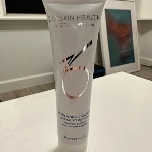 ZO Skin Health EXFOLIATING CLEANSER (TRAVEL SIZE) 60ml